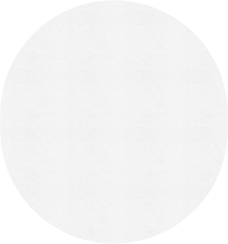 deco
