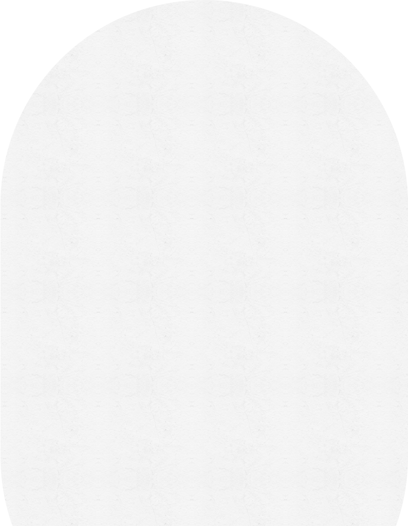 deco