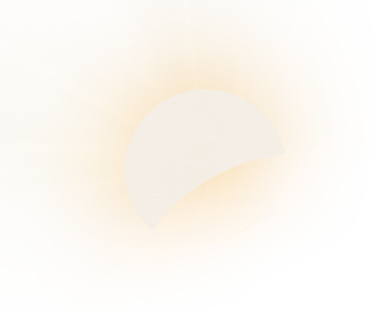deco