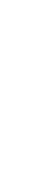 羽釜ごはん